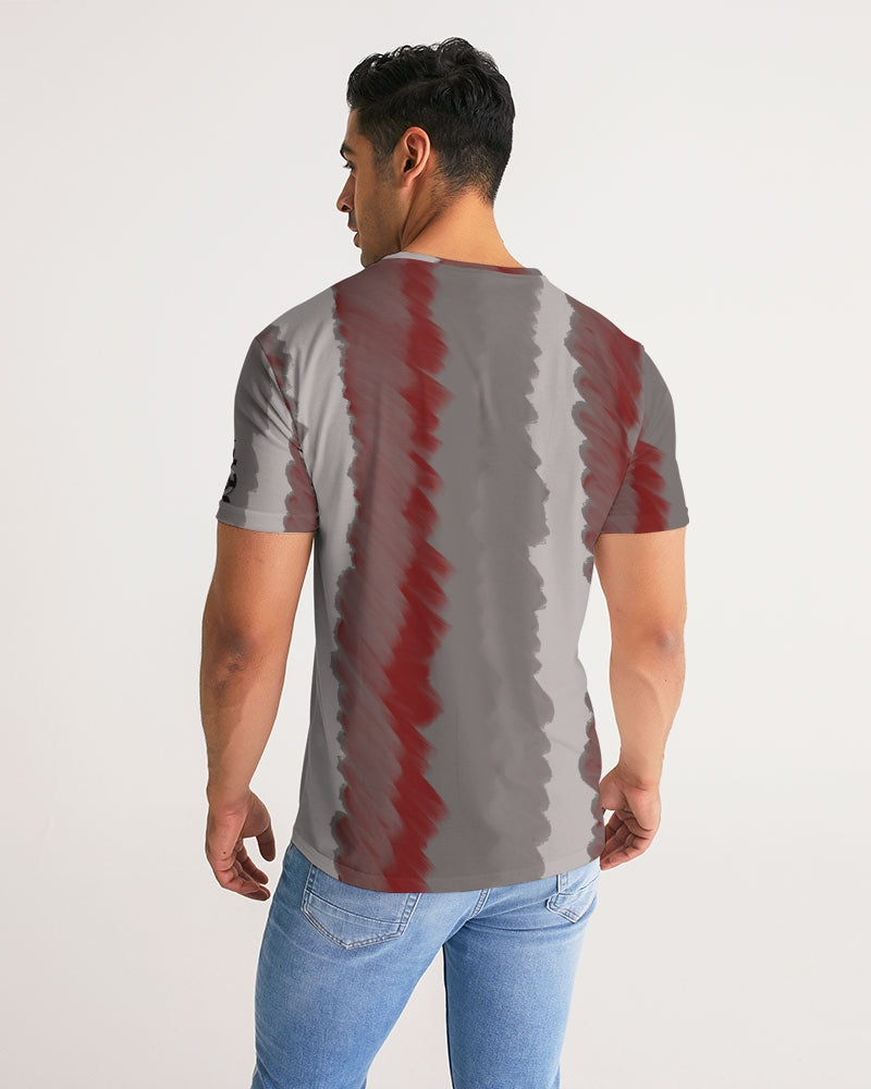 4THQCLUTCH T-shirt