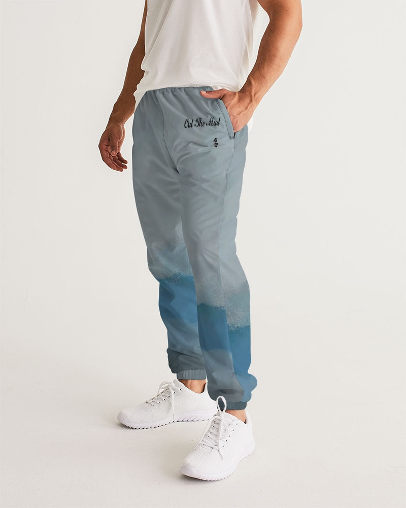 Out the Mud Joggers