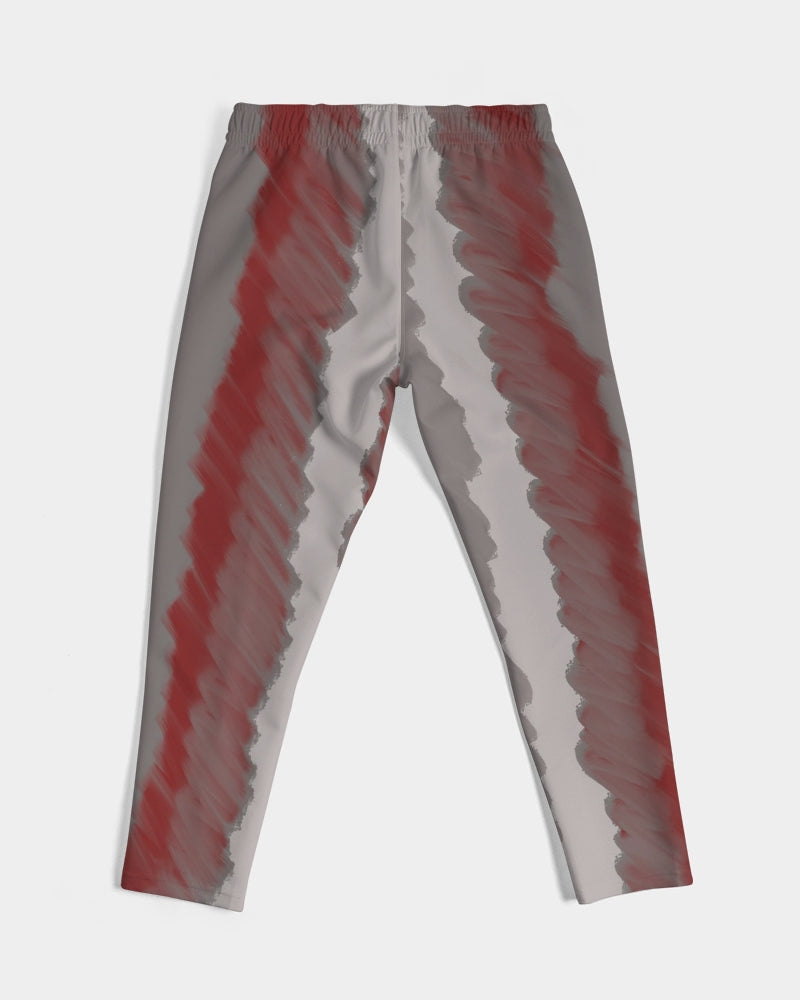 Drip No. 5 Joggers