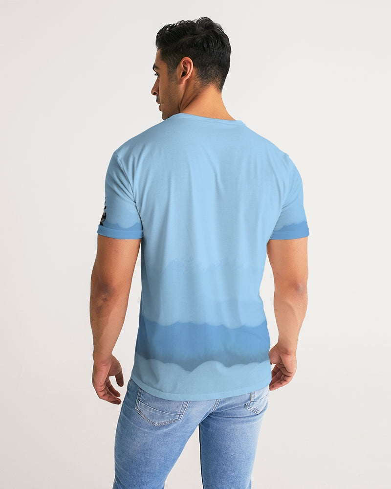 Off the Muscle T-shirt