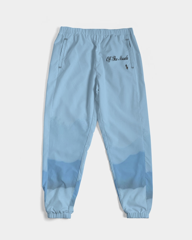 Off the Muscle Joggers