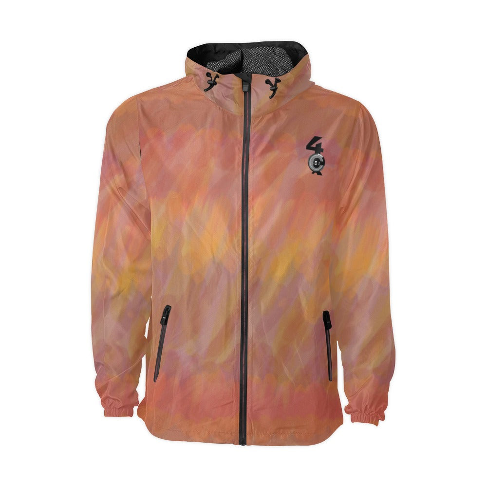 Animal Kingdom: Goat Jackets