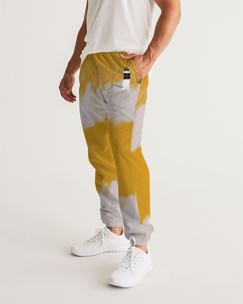 Drip No. 3 Joggers