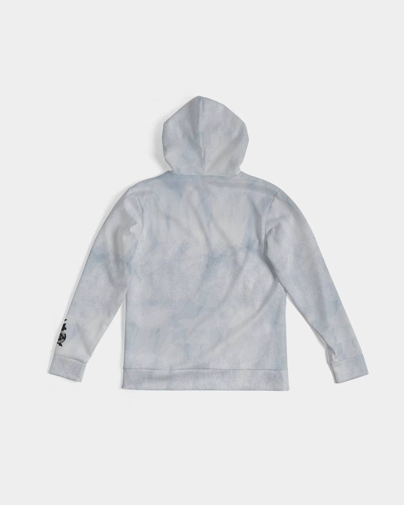 Drip No. 1 Hoodies