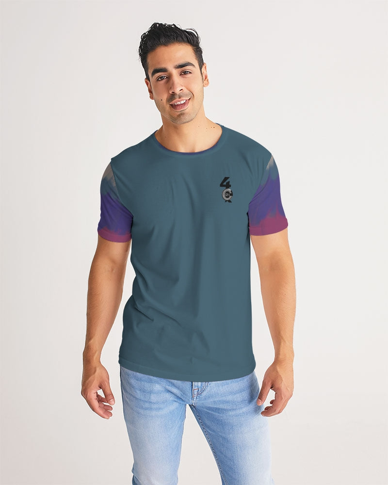 Ain't No Love T-shirt