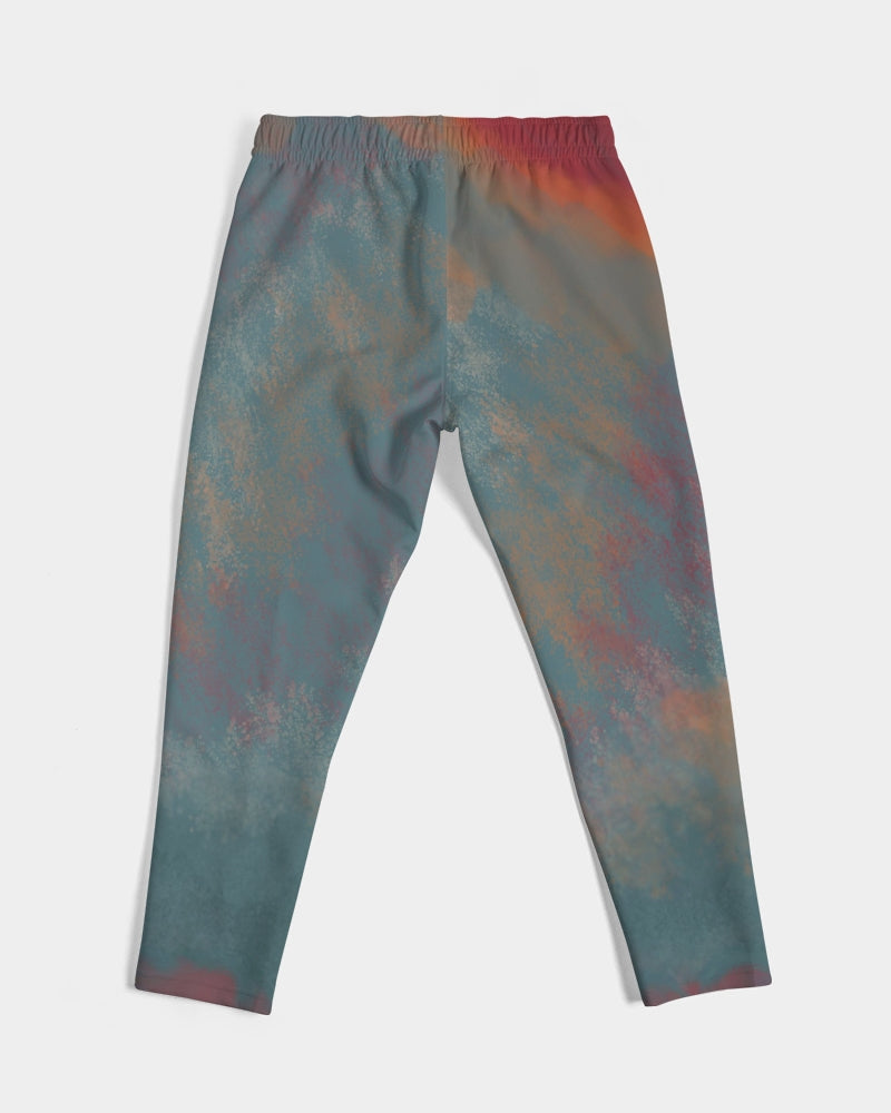 Animal Kingdom: Shark Joggers
