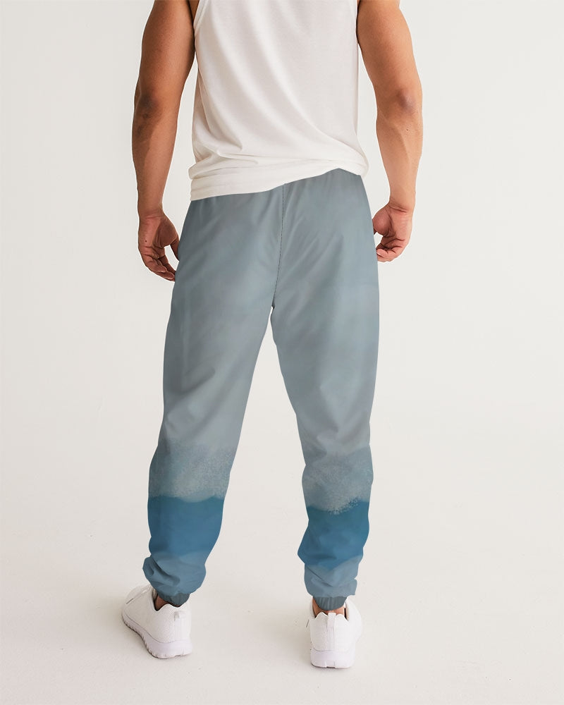 Off the Muscle Joggers