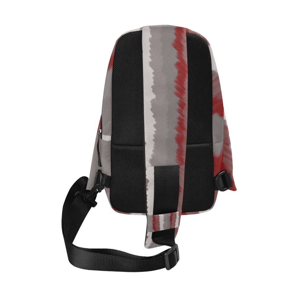 Drip No. 5 Sling Bag