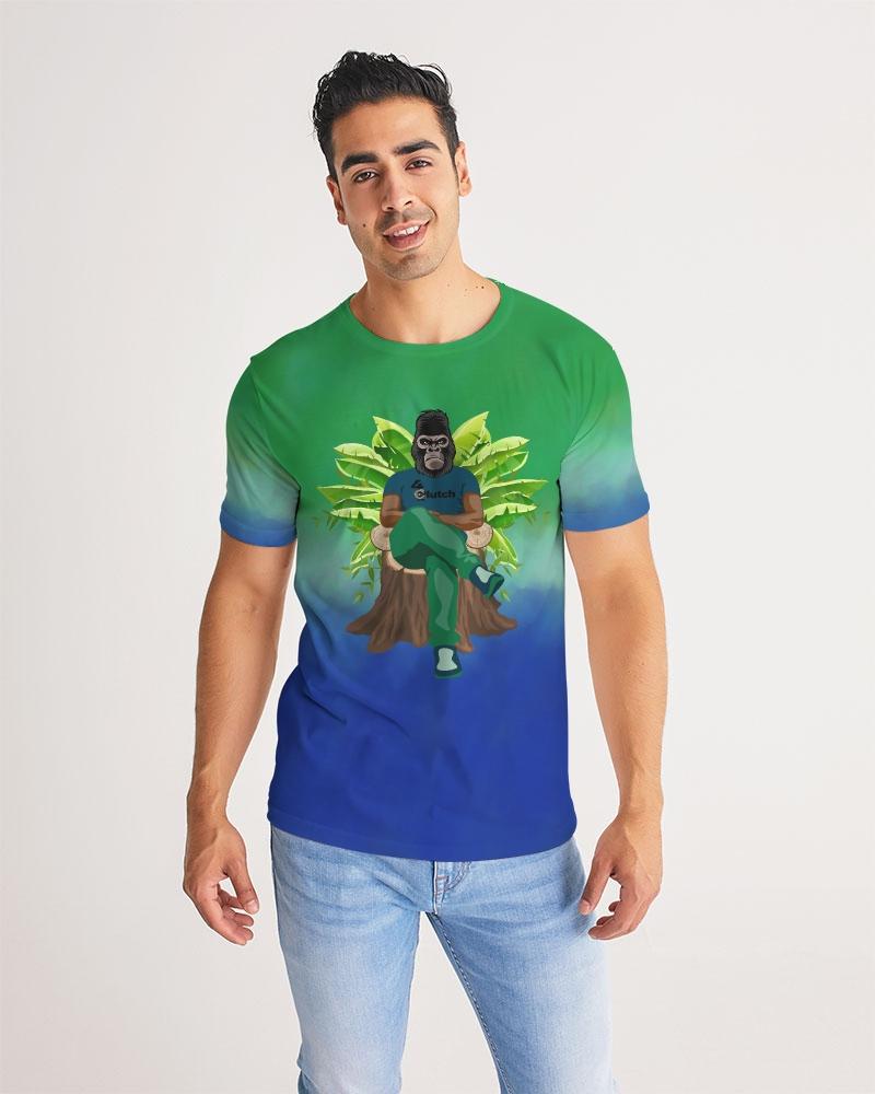 Animal Kingdom: Gorilla T-shirt