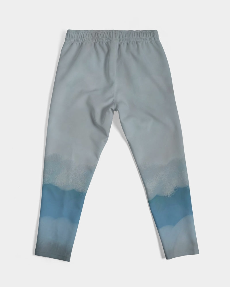 Out the Mud Joggers