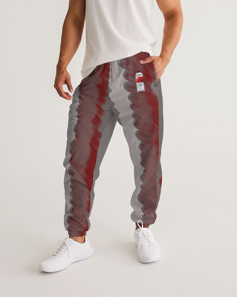 Drip No. 5 Joggers