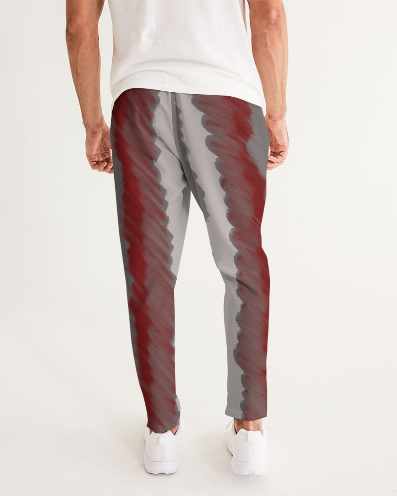 Drip No. 5 Joggers