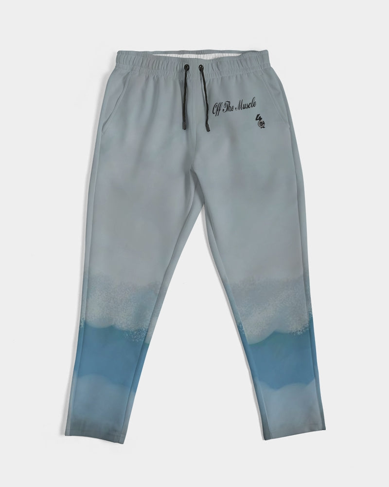 Off the Muscle Joggers