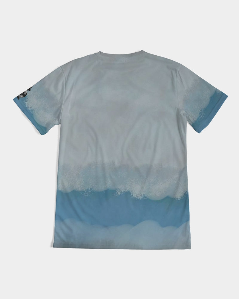 Off the Muscle T-shirt