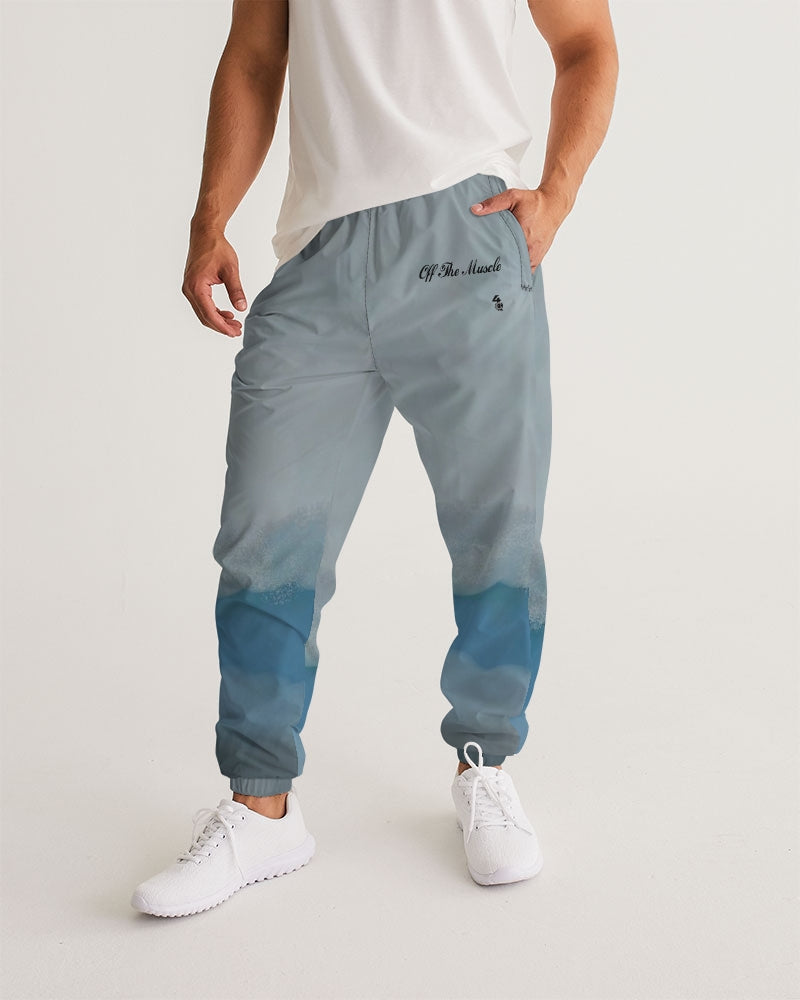 Off the Muscle Joggers