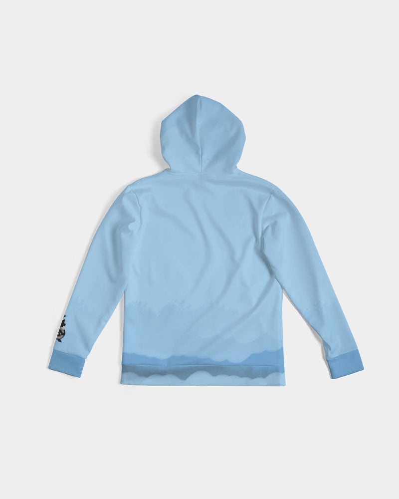 Culture 101 Hoodies