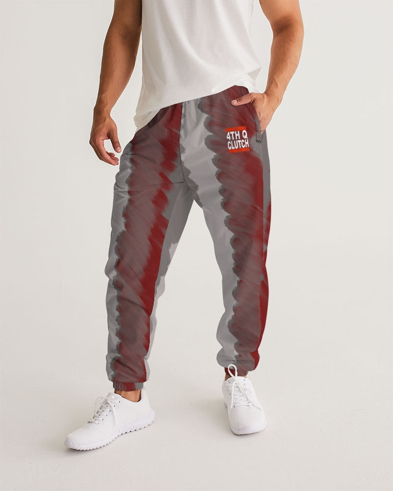 4THQCLUTCH Joggers