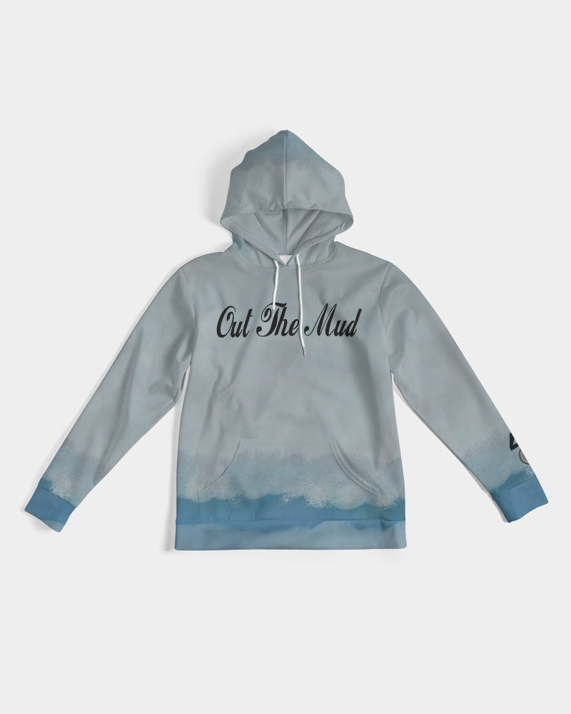 Out the Mud Hoodies