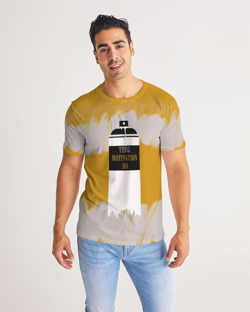 Drip No. 3 T-shirt