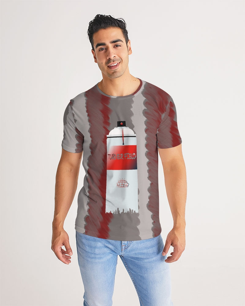 Drip No. 5 T-shirt