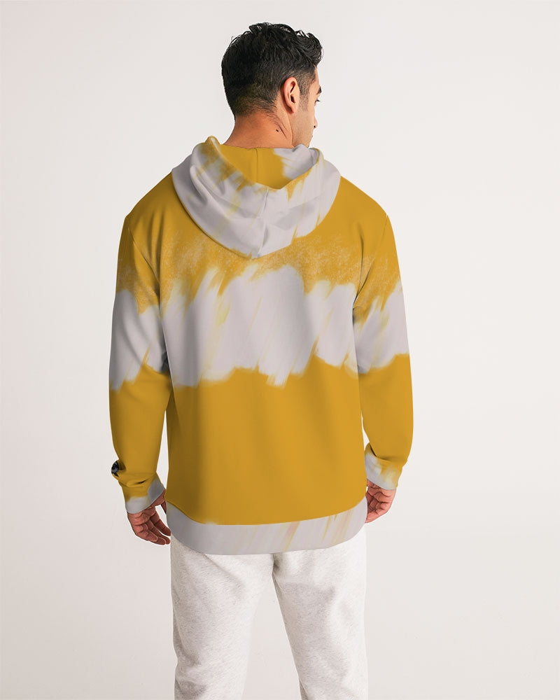 Drip No. 3 Hoodies