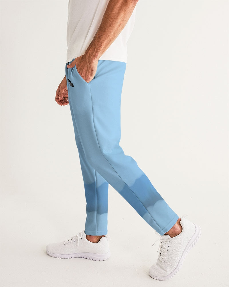 Off the Muscle Joggers