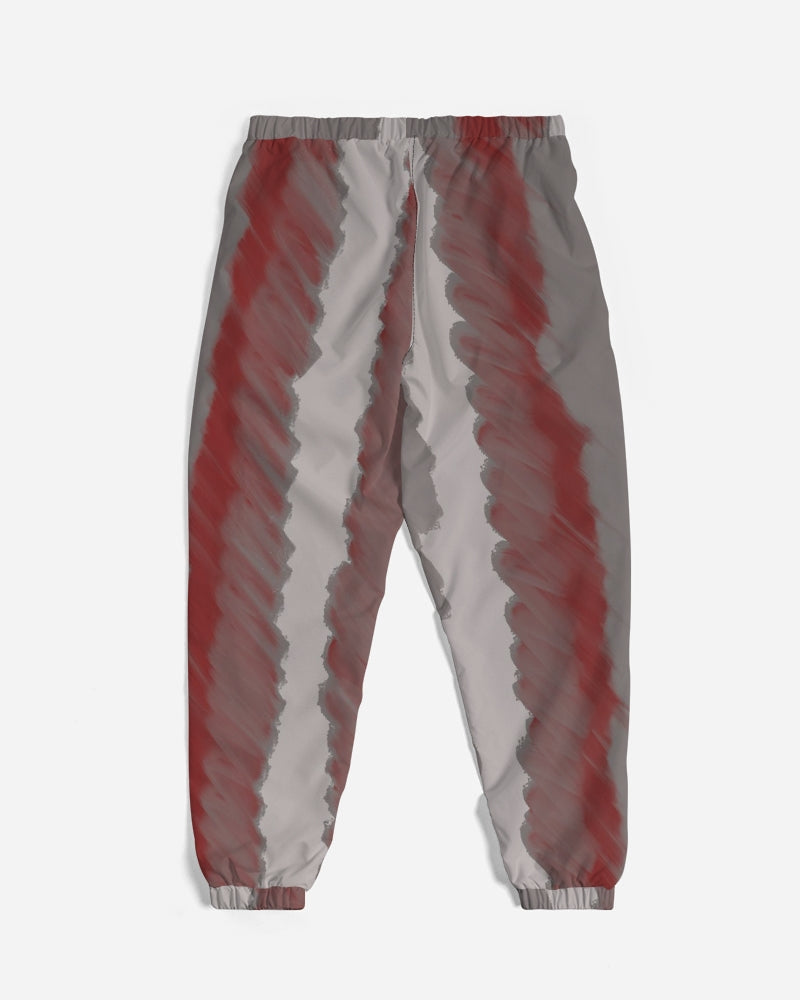 4THQCLUTCH Joggers