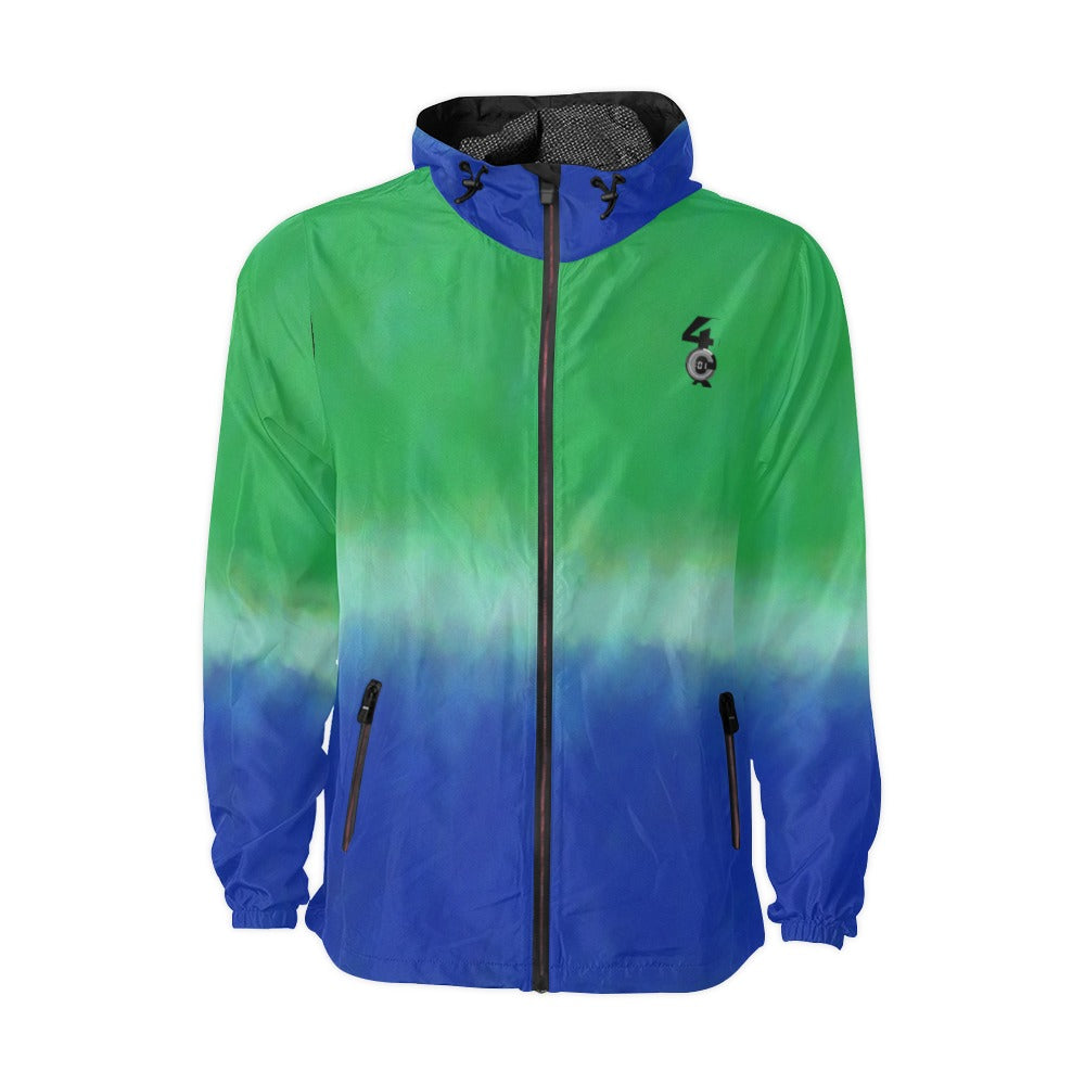 Animal Kingdom: Gorilla Jackets