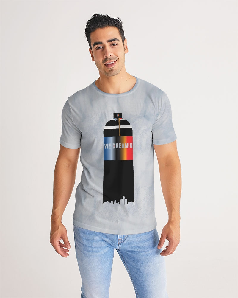 Drip No. 1 T-shirt