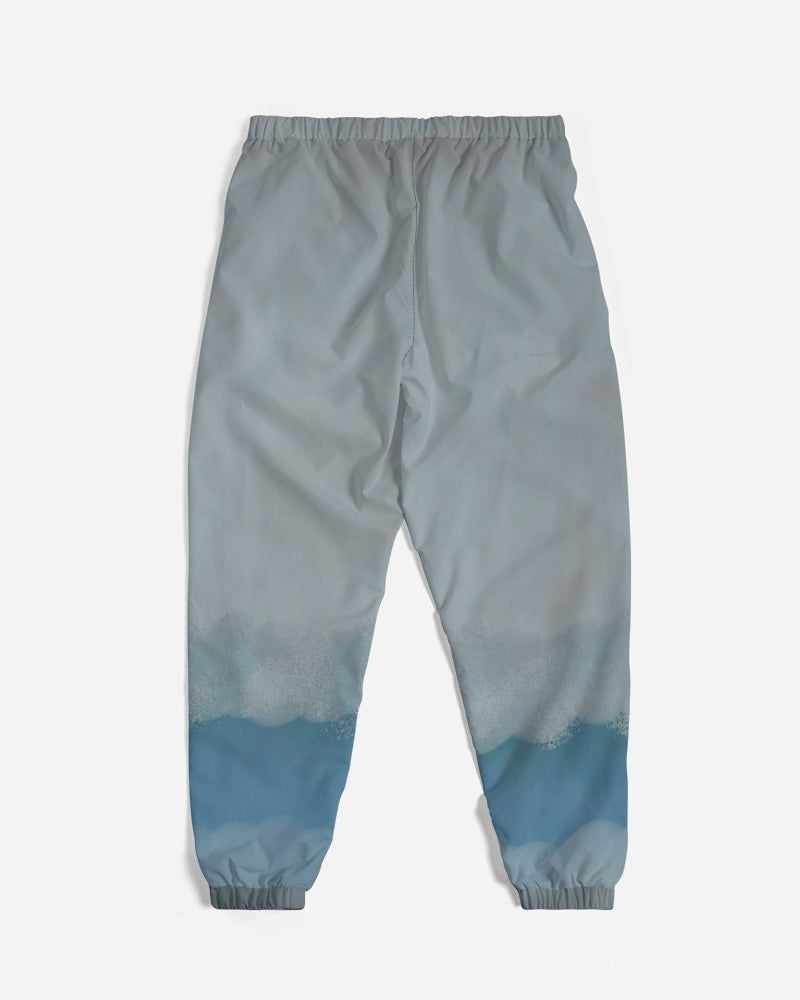 Out the Mud Joggers