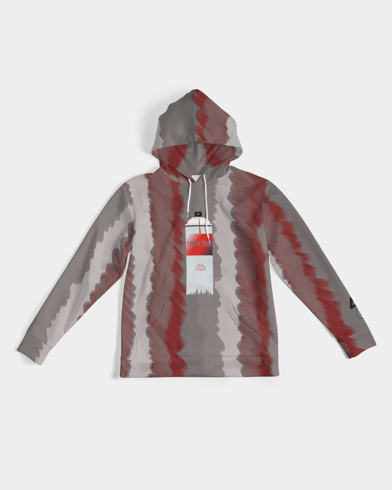 Drip No. 5 Hoodies