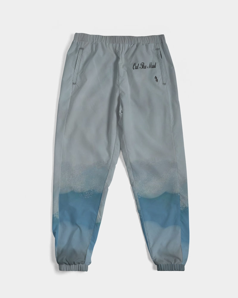 Out the Mud Joggers