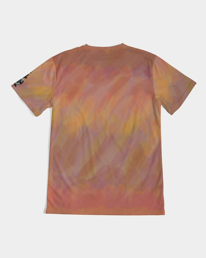 Animal Kingdom: Goat T-shirt