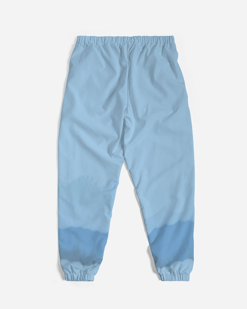 Out the Mud Joggers