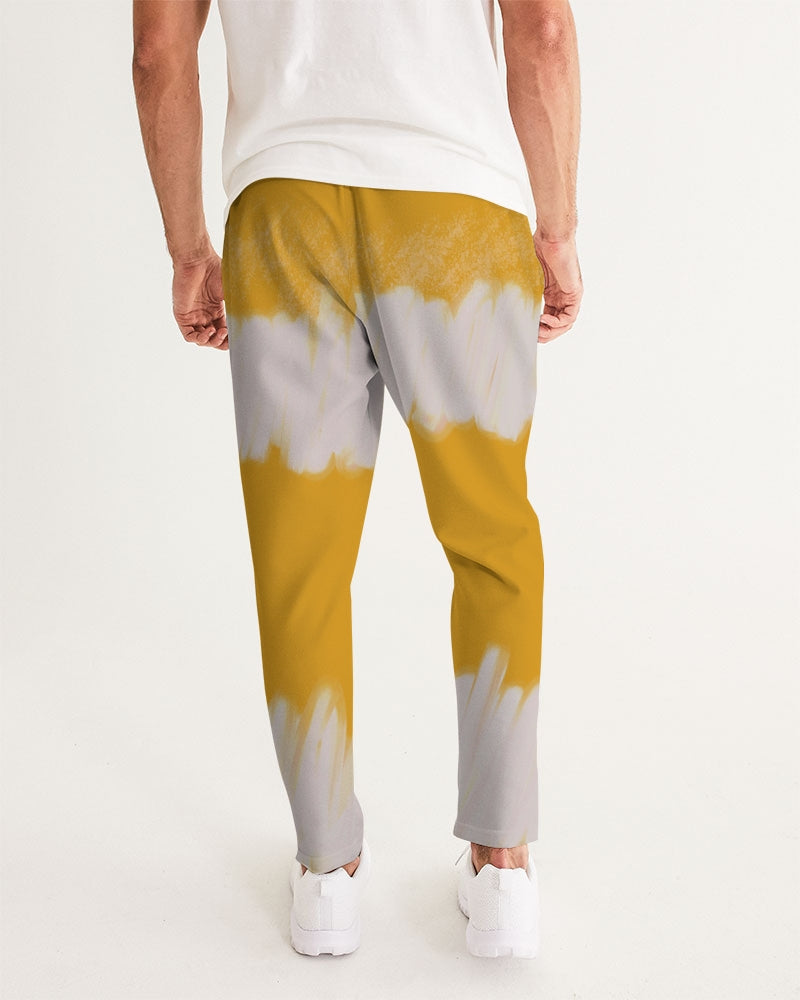 Drip No. 3 Joggers