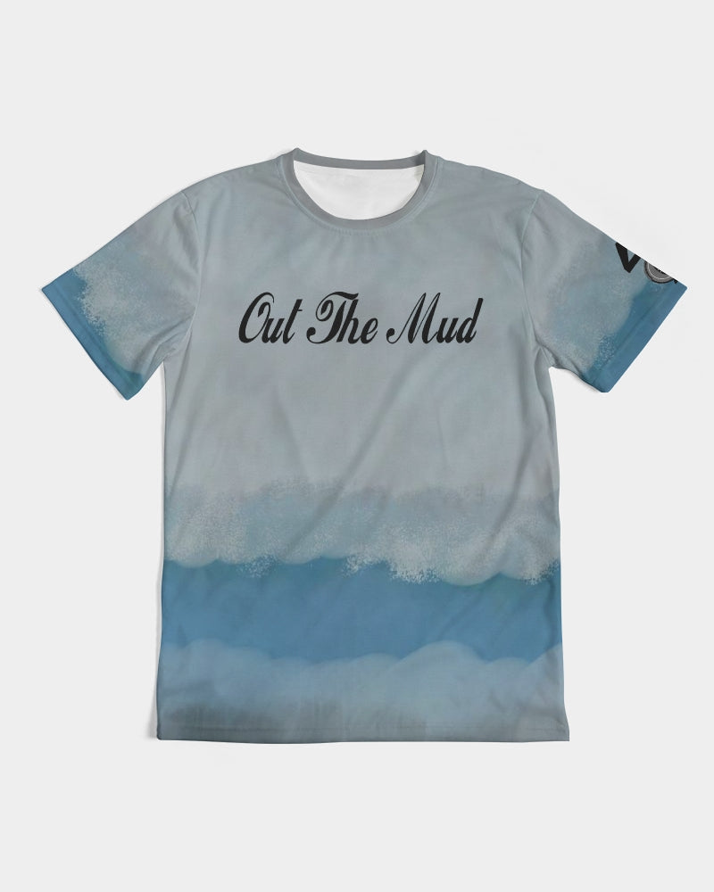 Out the Mud T-shirt