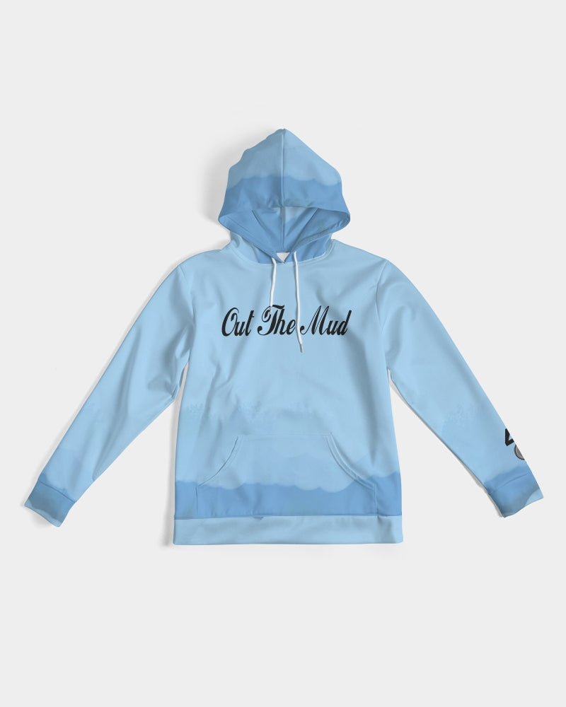 Out the Mud Hoodies