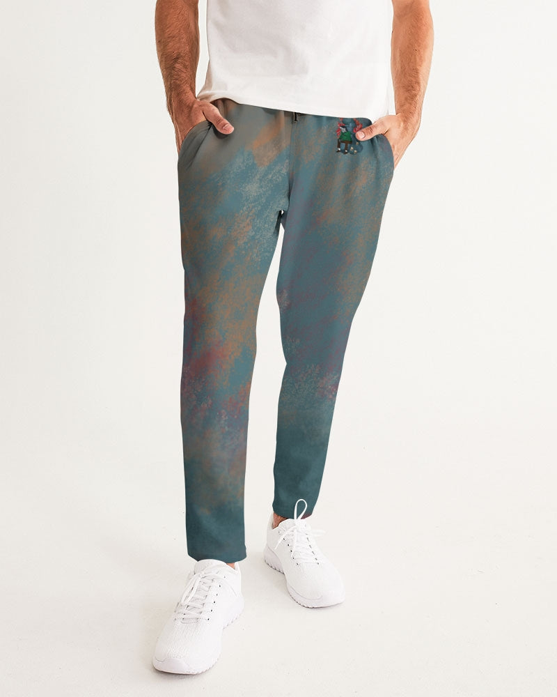 Animal Kingdom: Shark Joggers