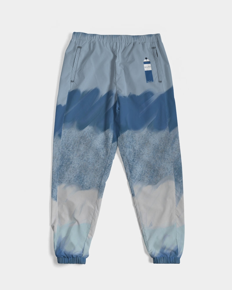 Drip No. 2 Joggers