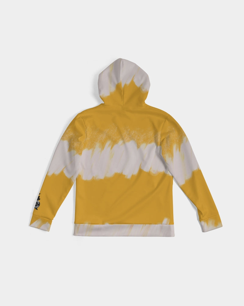 Drip No. 3 Hoodies