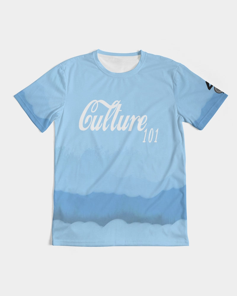 Culture 101 T-shirt