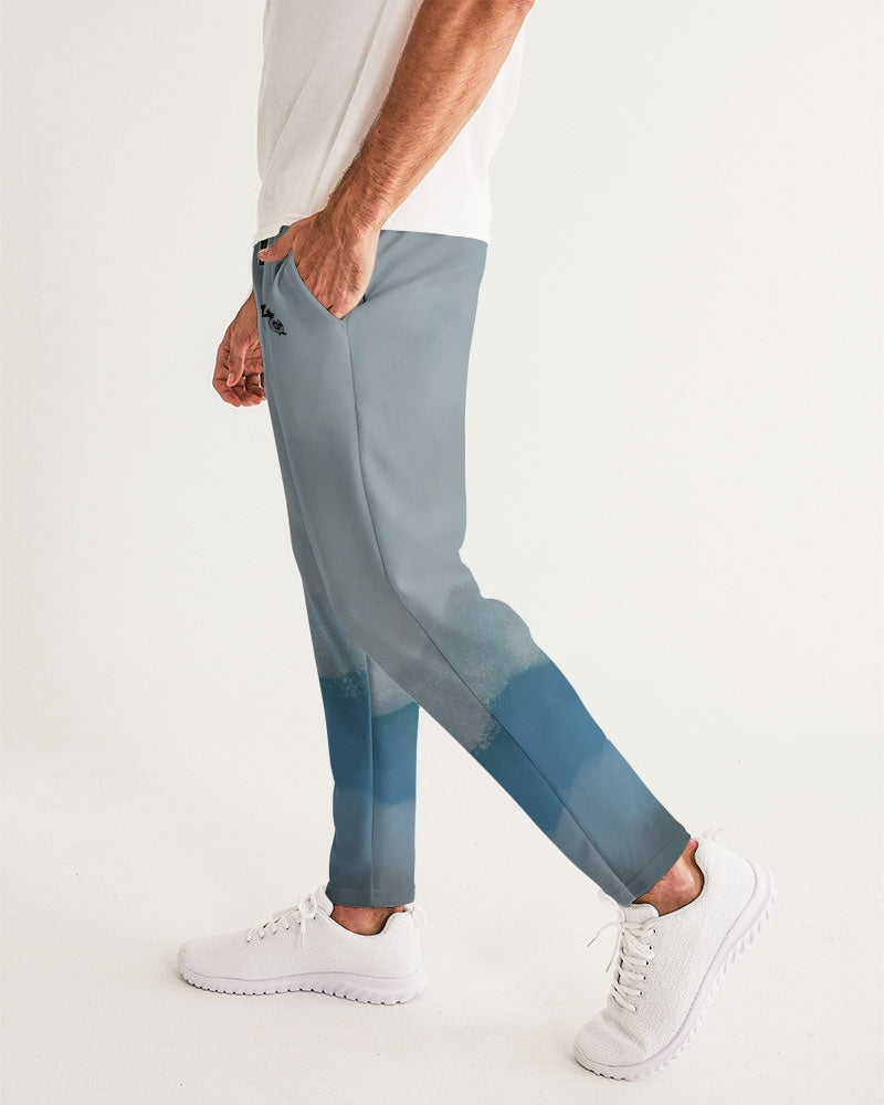 Off the Muscle Joggers