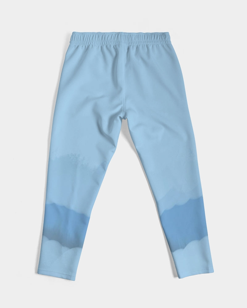 Culture 101 Joggers