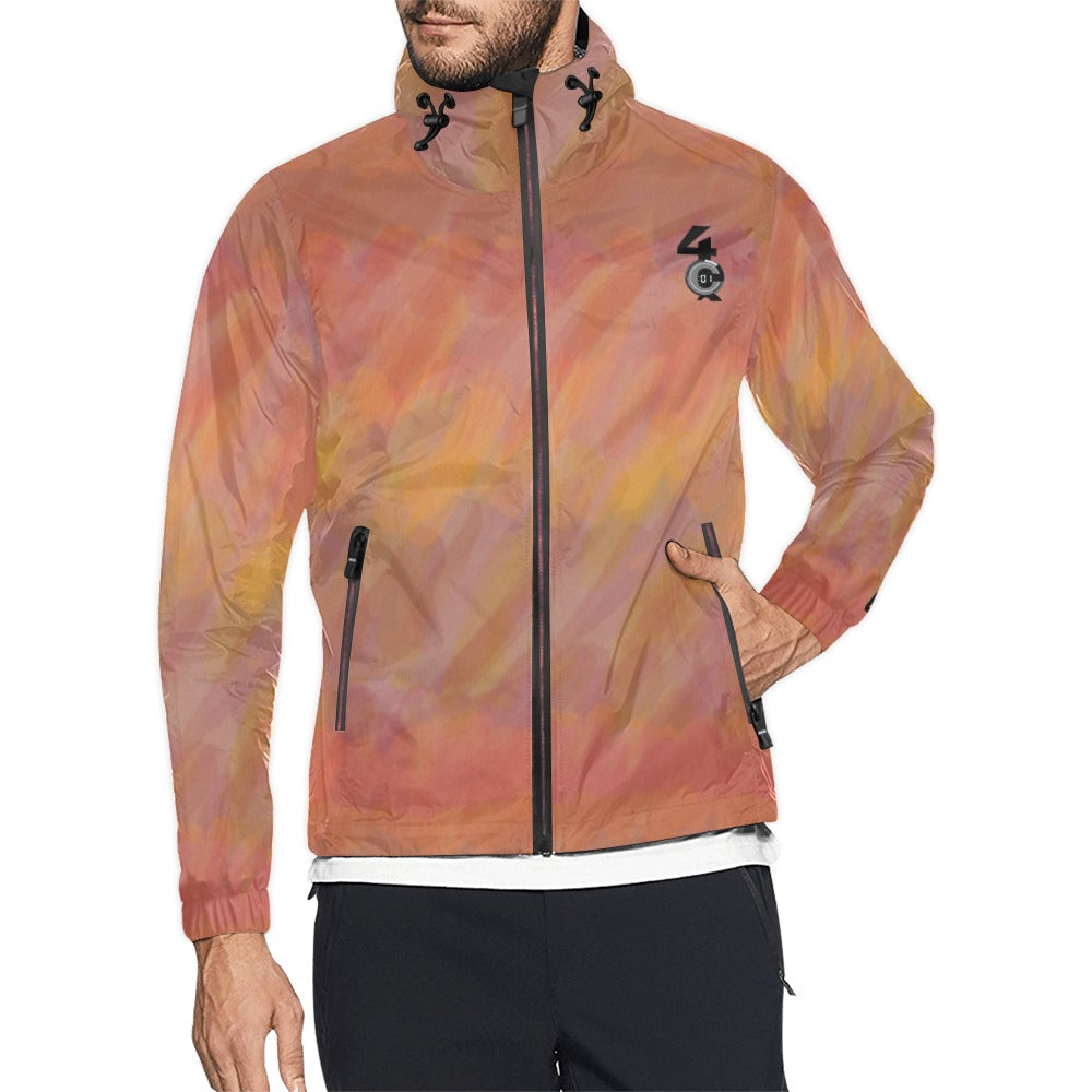 Animal Kingdom: Goat Jackets
