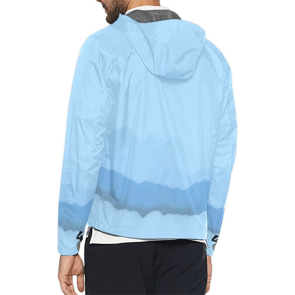 Culture 101 Jackets
