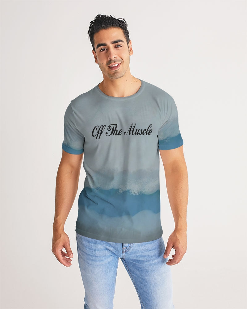 Off the Muscle T-shirt