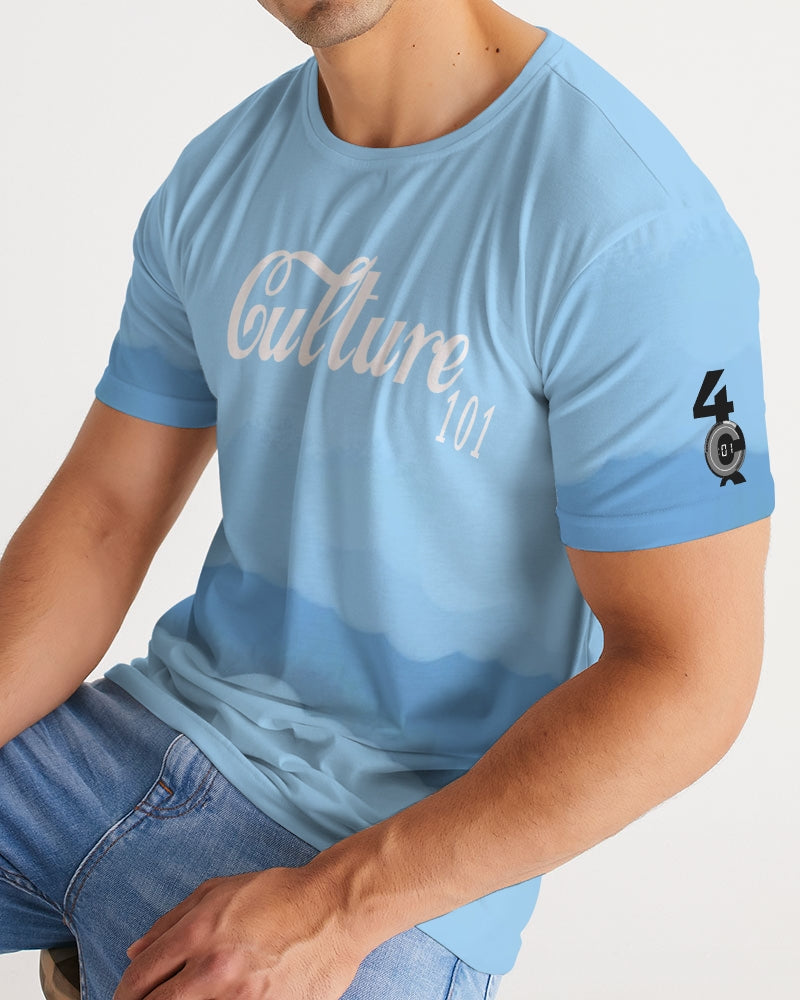 Culture 101 T-shirt