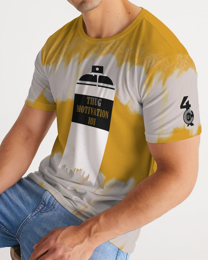 Drip No. 3 T-shirt
