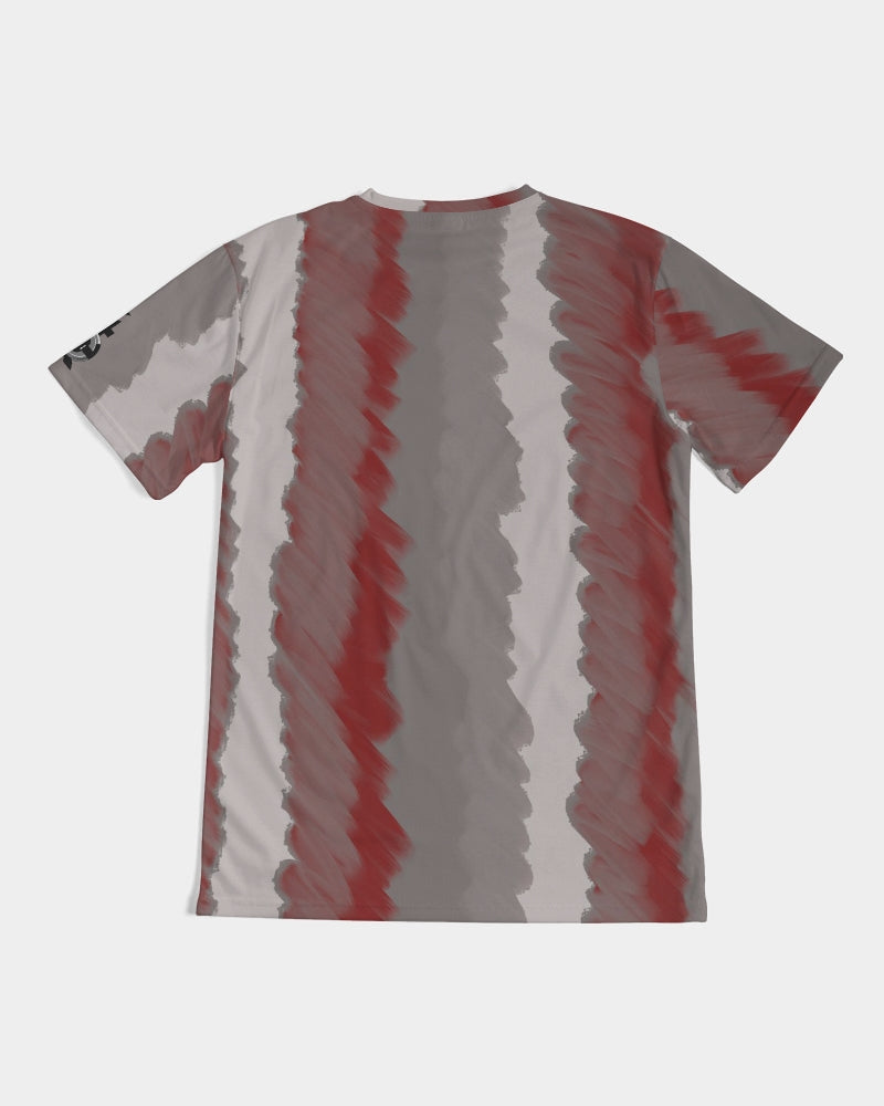 Drip No. 5 T-shirt