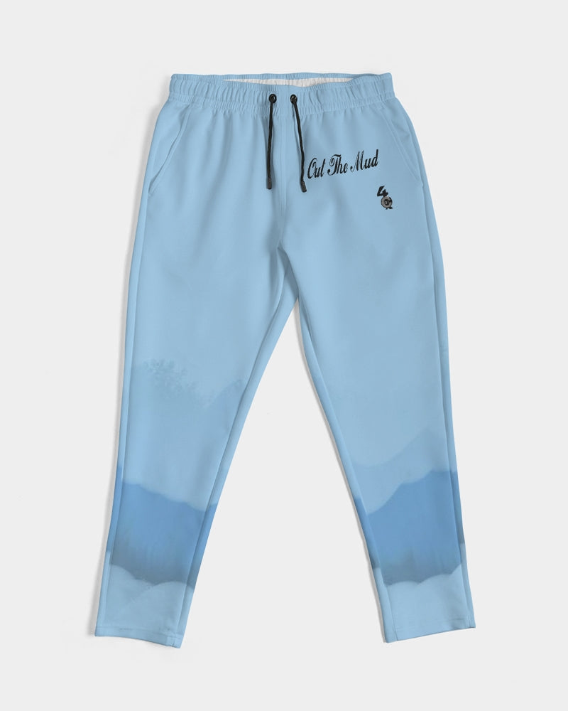 Out the Mud Joggers